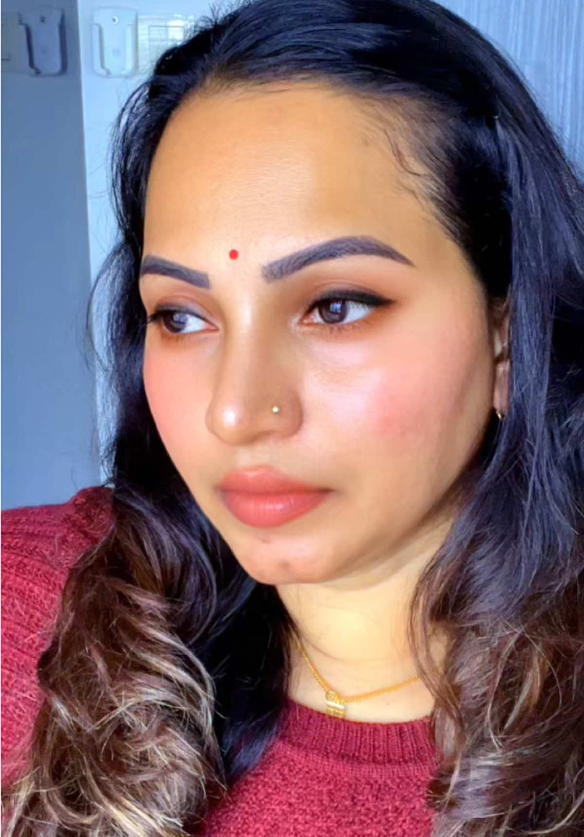 @வீ.வளர்மதி வசந்தகுமாரன்🍃🕊️