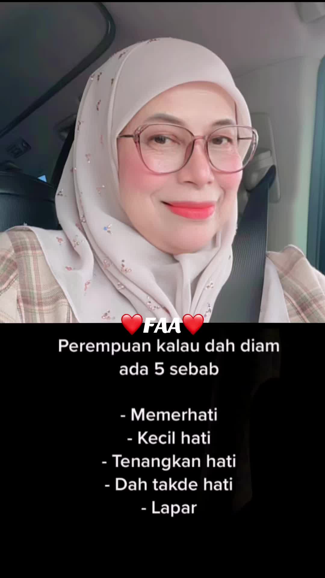 @Mama🌹🌹🌹🌹
