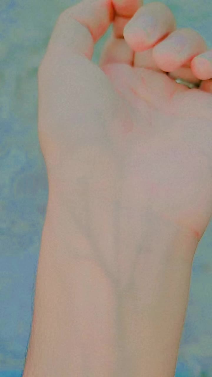 @@༄ᶜᵘᵗiᵉ᭄✿Z ΜΛLΙΚ࿐
