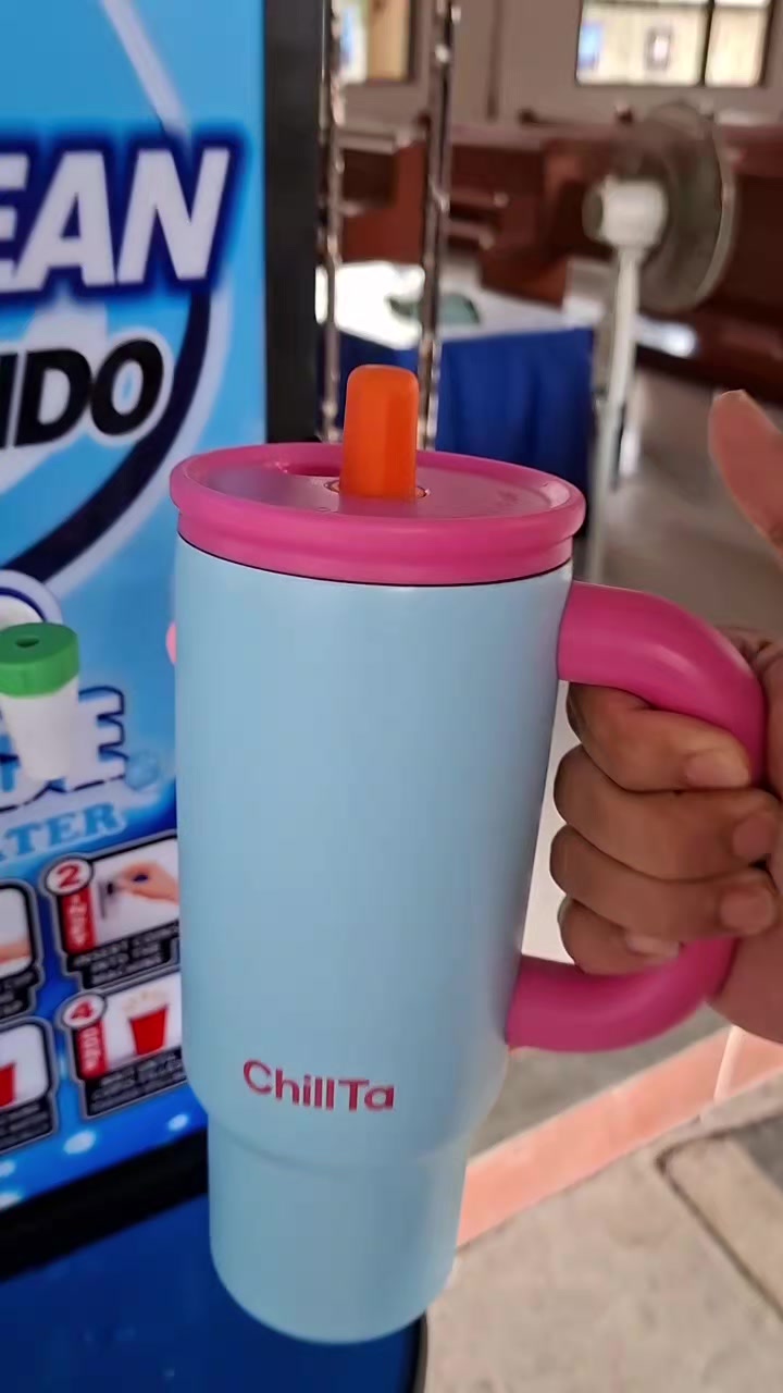 @Junelo