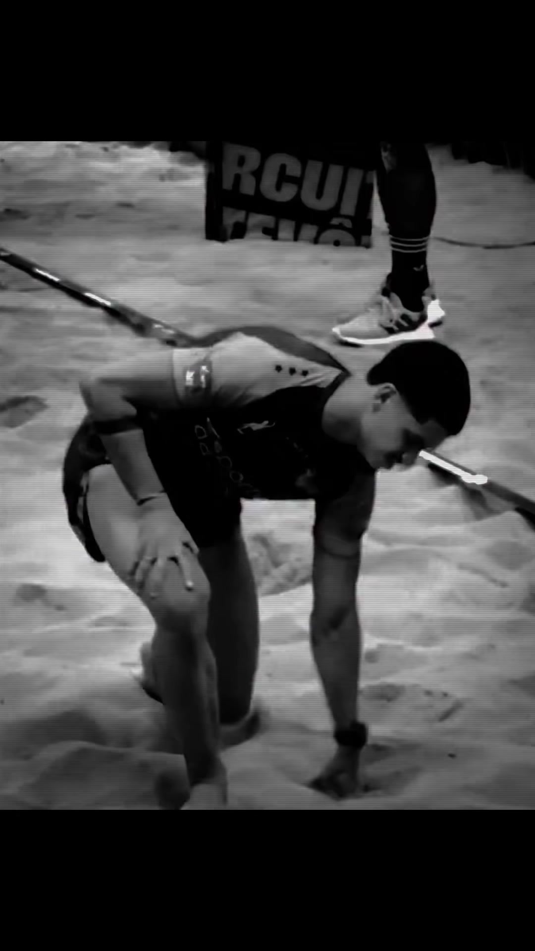 @cortesfutvolei