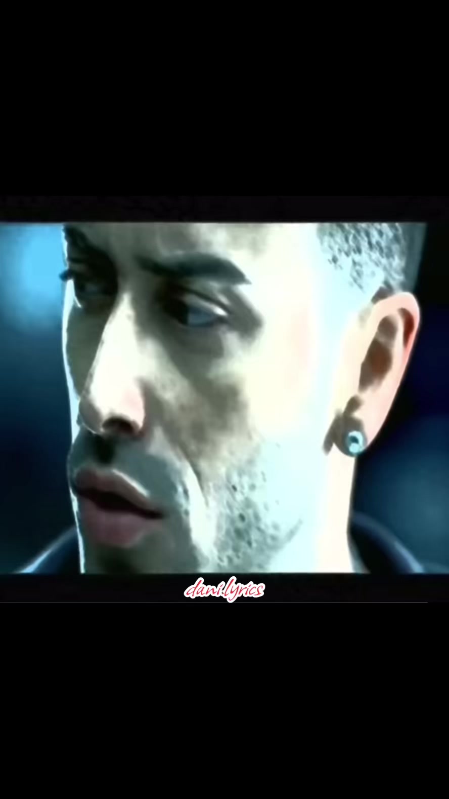 @dani_lyrics🎶