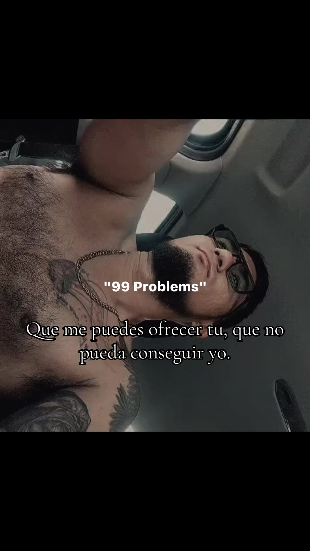 @Alexander Santillan