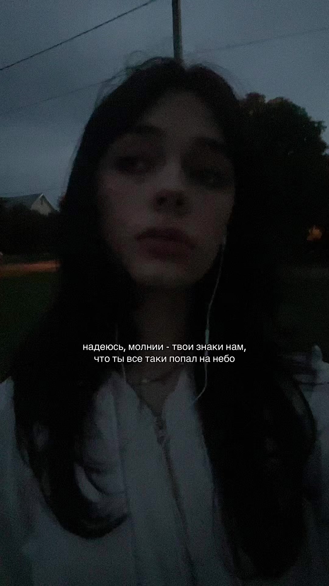 @кент твоего кента