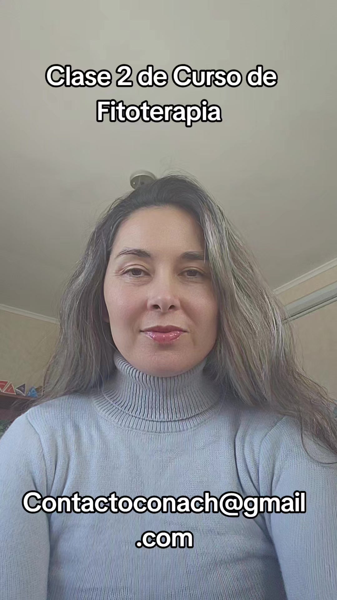 @Nutricionista Diana Tapia