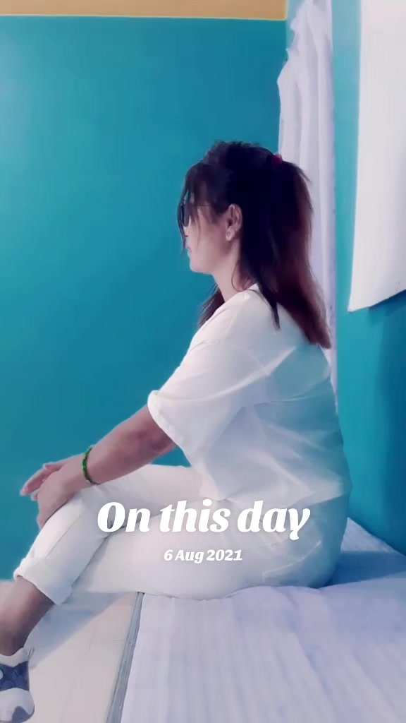 @janakigurung