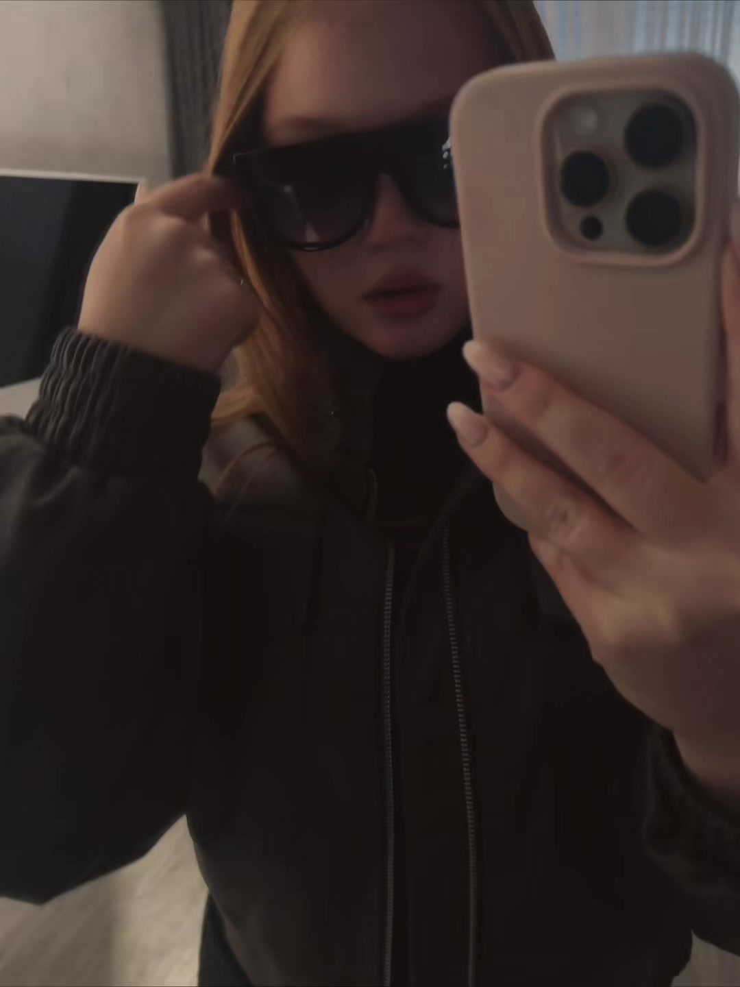@va_le