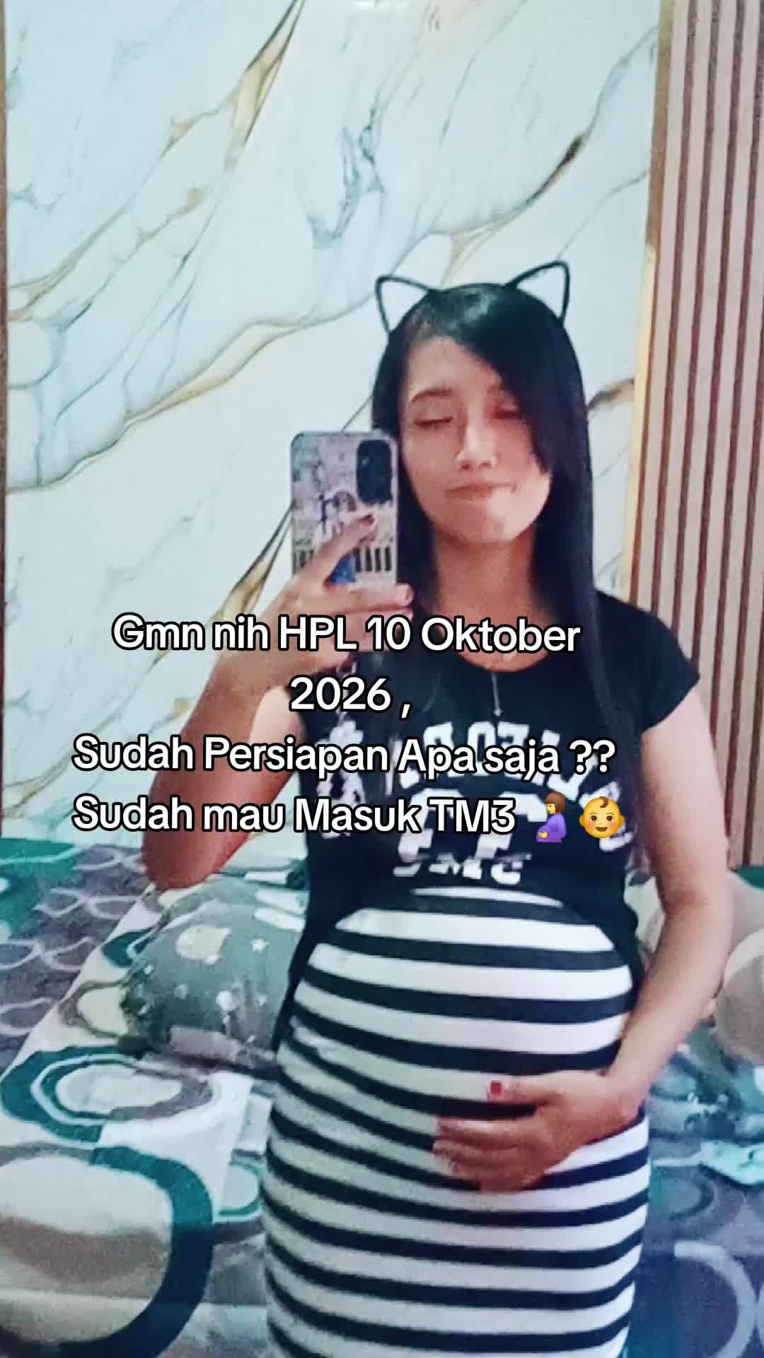 @Afa_Fajriyah🍁
