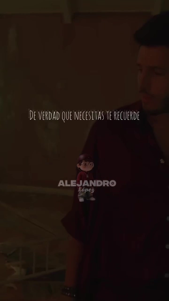 @ᴀʟᴇᴊᴀɴᴅʀᴏ ʟᴏᴘᴇᴢ 