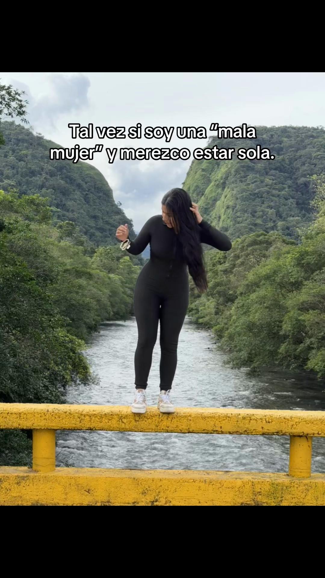 @lina_1983