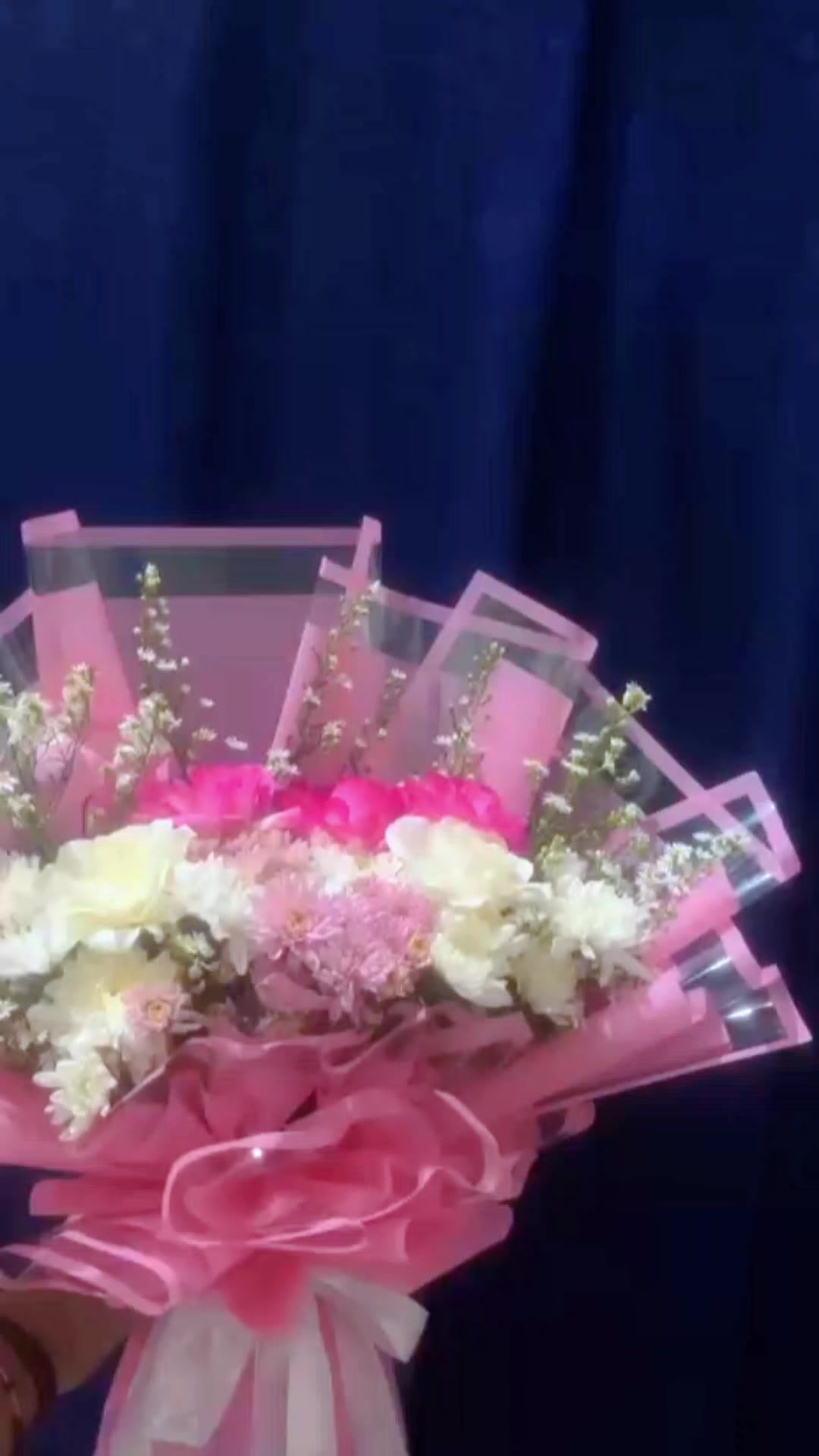 @kabir florist