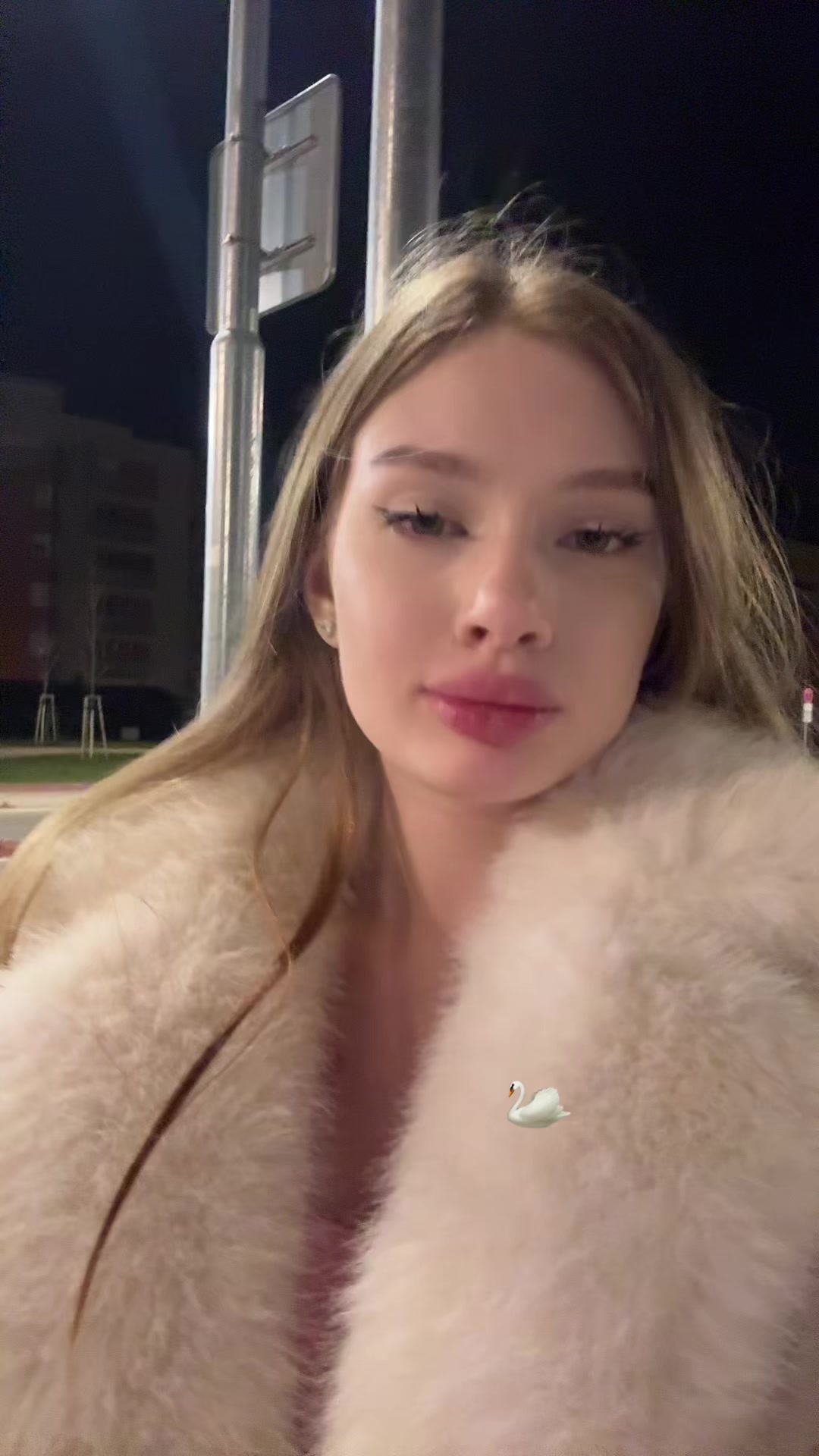 @Диана Сергеевна