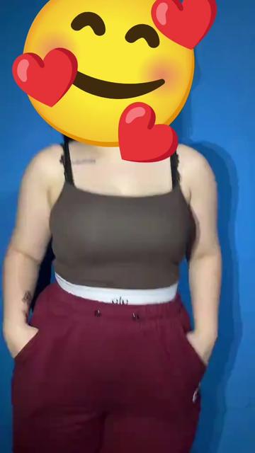 @zalimin_kizi♥️