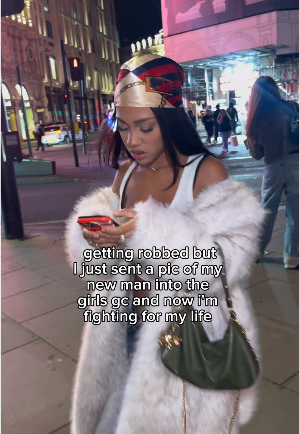 @ESSII