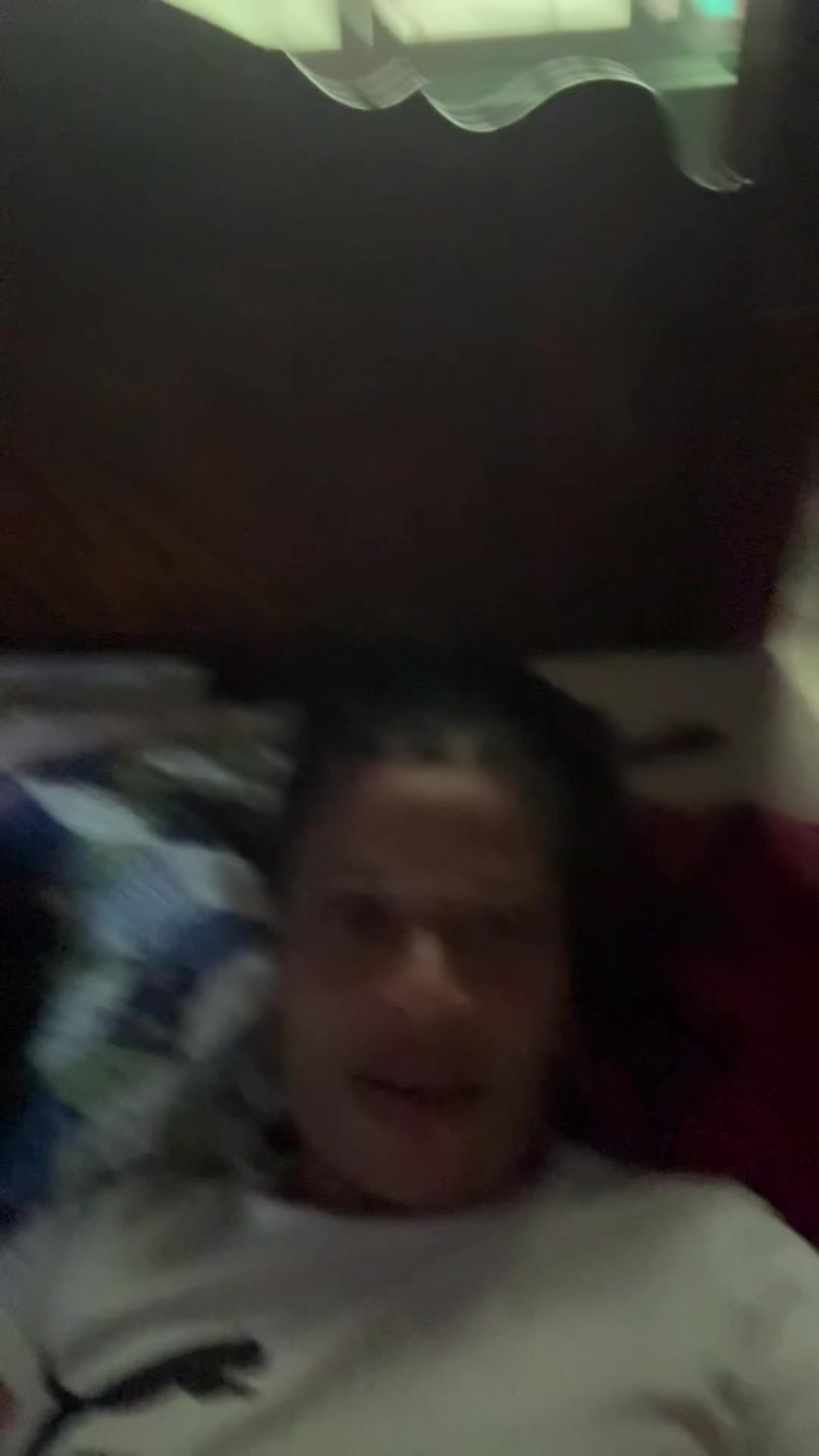 @Hotgayke