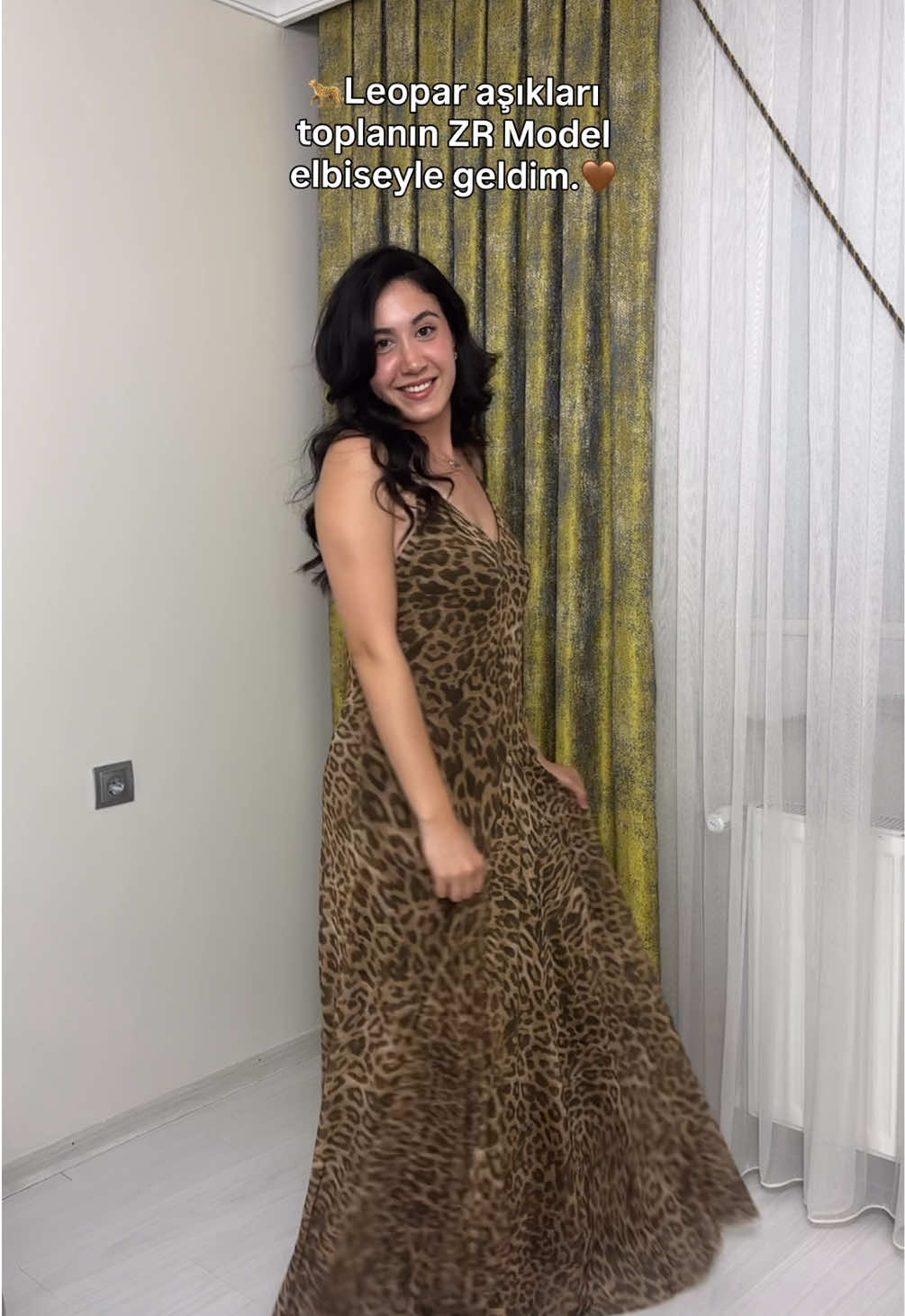 @Nurhayat Alişan