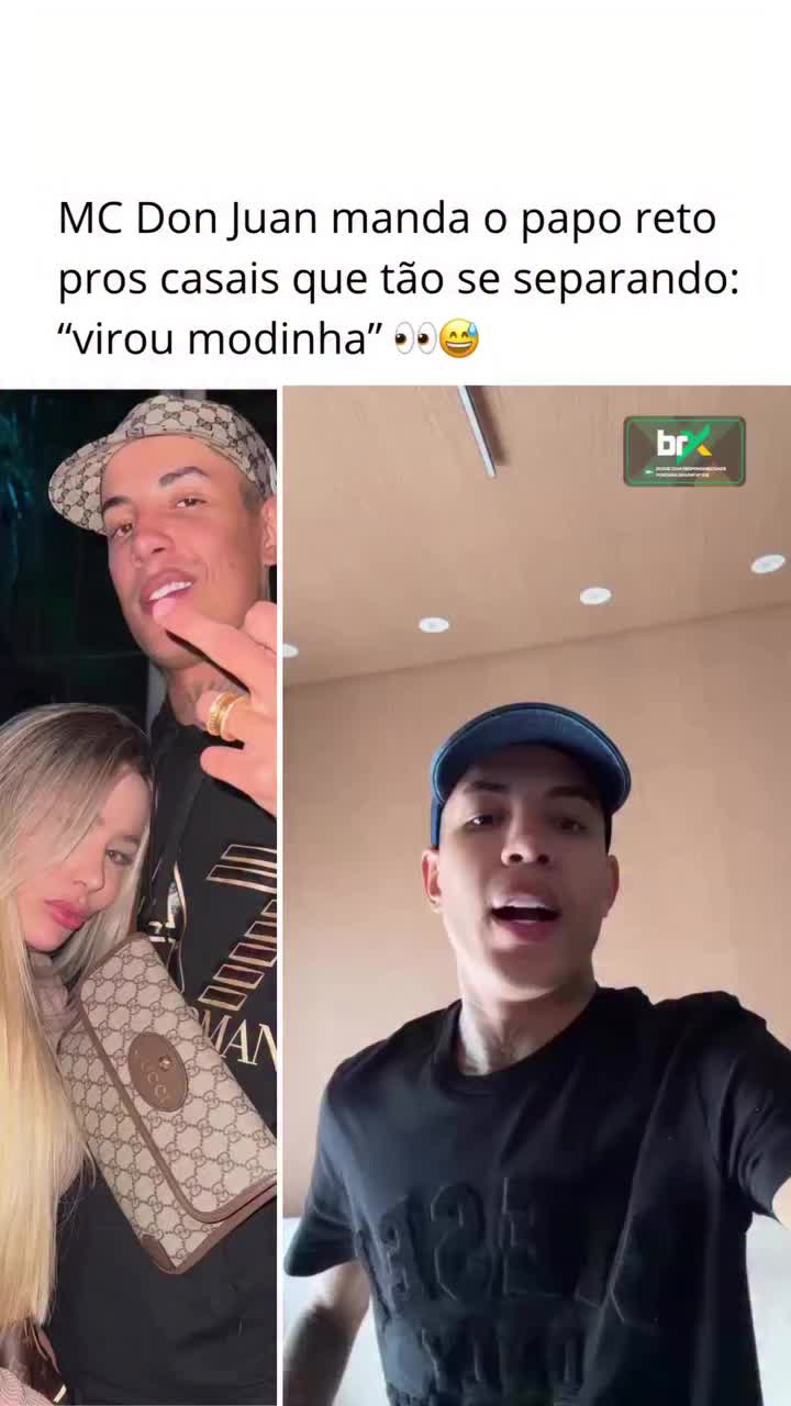 @prévias exclusivas 2k25