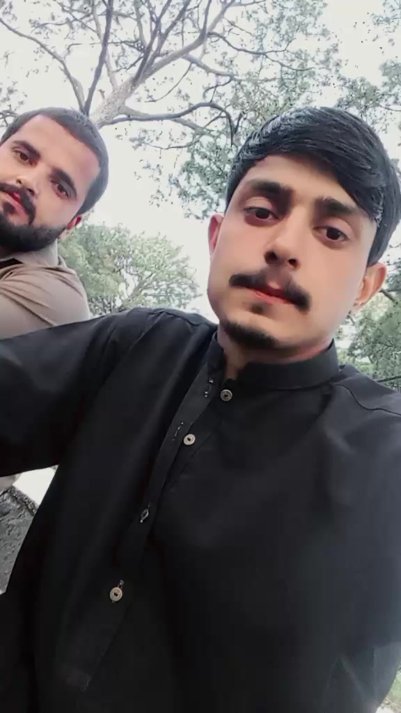 @💥نجـفــــــ