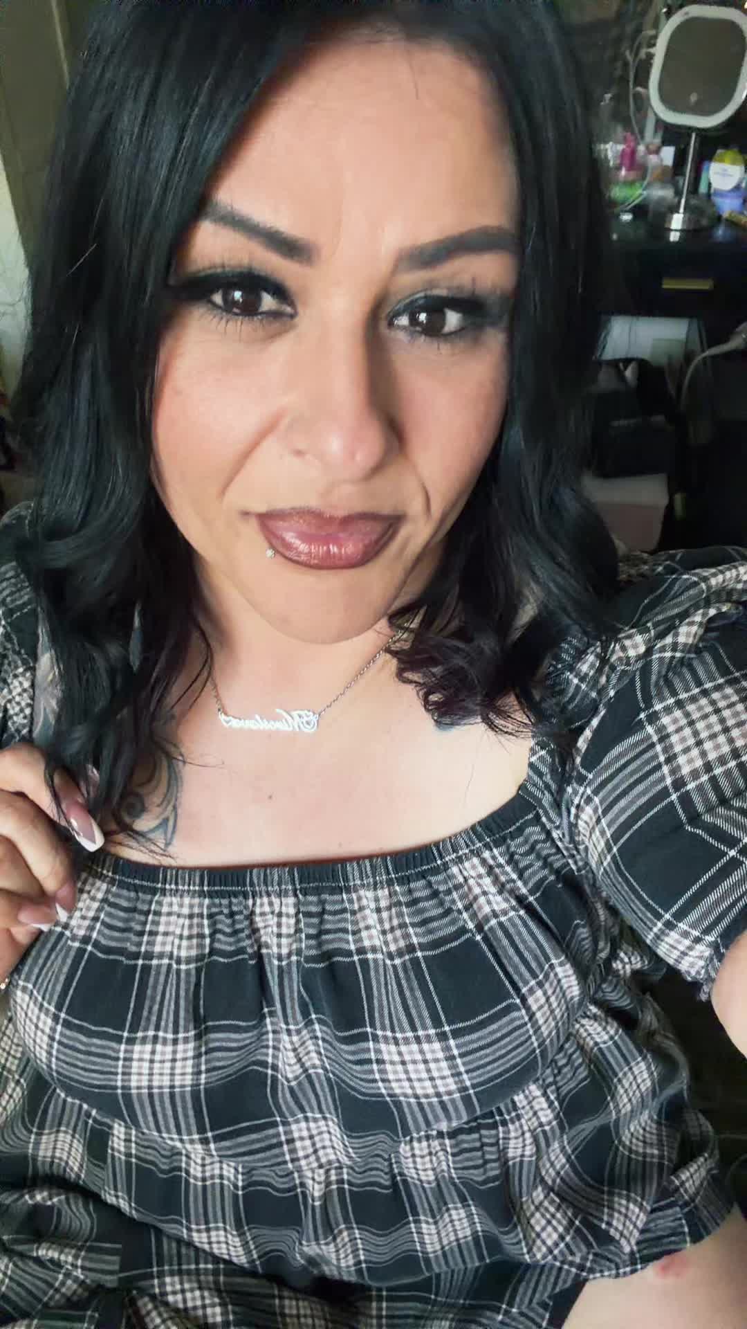 @🎀 𝕸𝖎𝖗𝖔𝖘 🎀