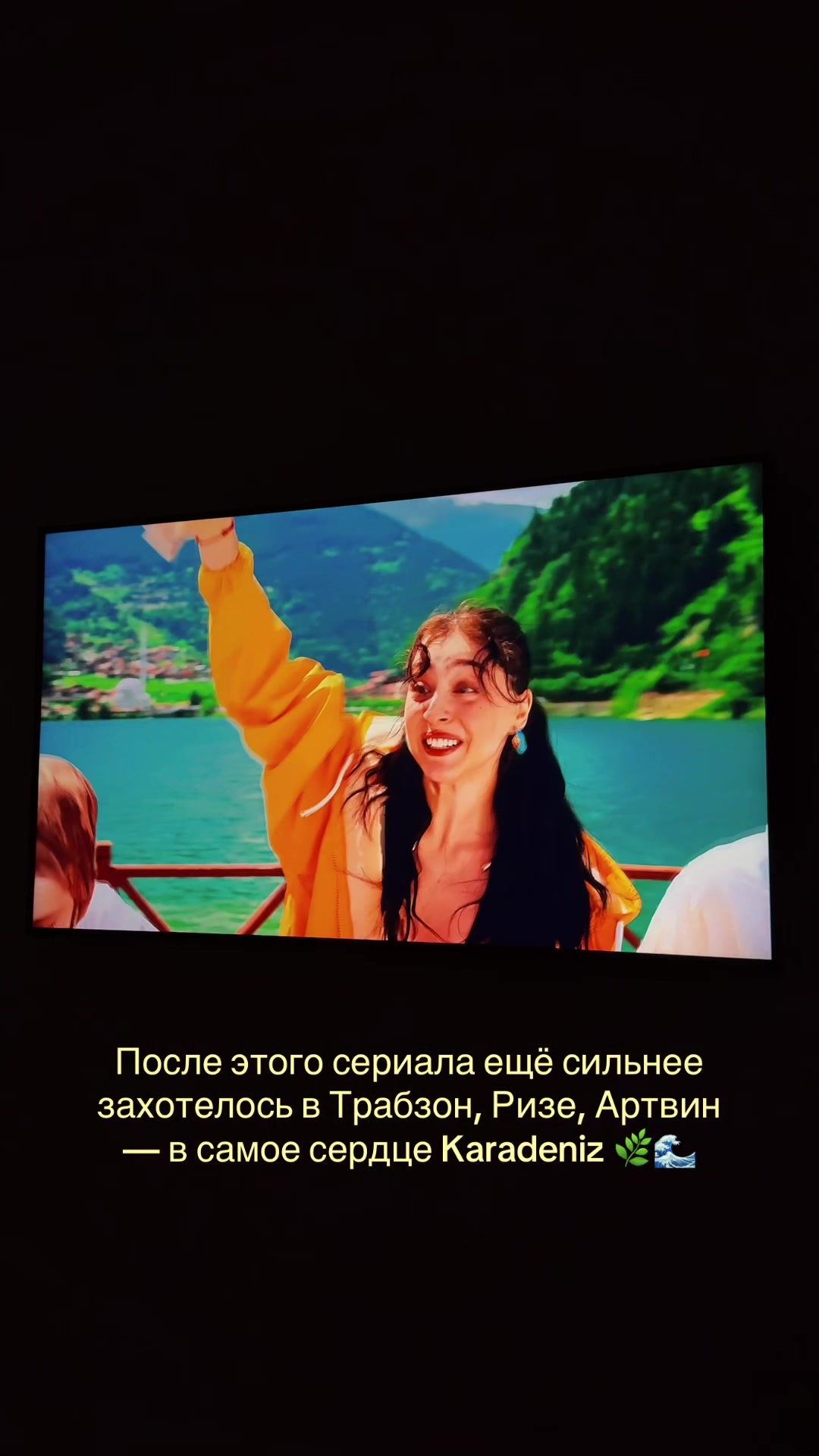 @Asılım 🤍
