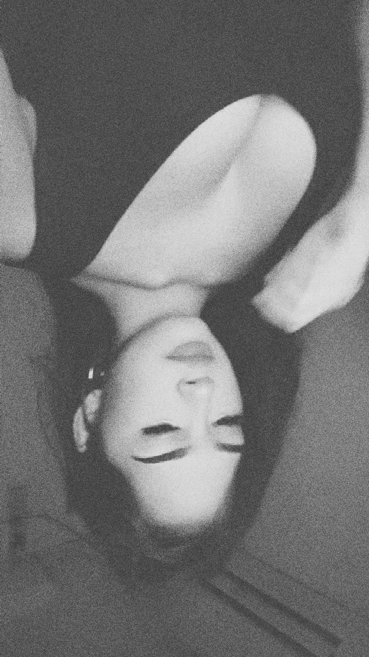 @V I A N G