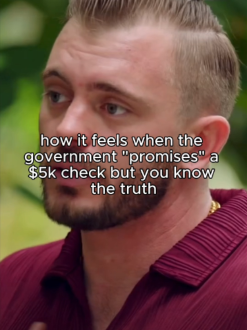 @YourRealityTvGuru
