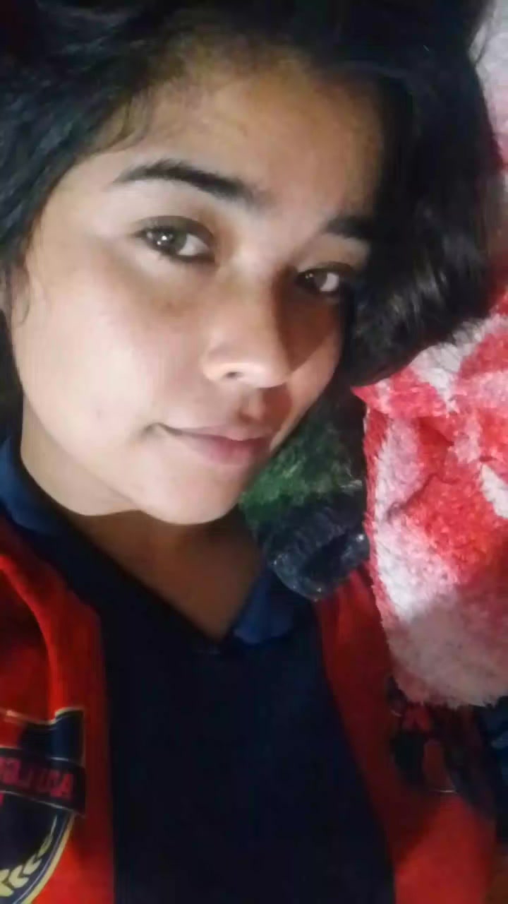 @💕Ale💕