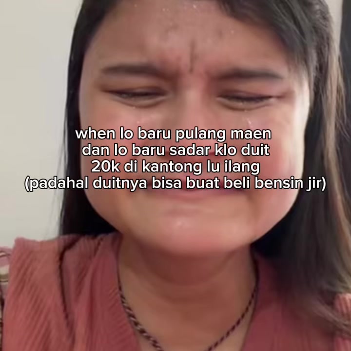 @d&acirc;nil