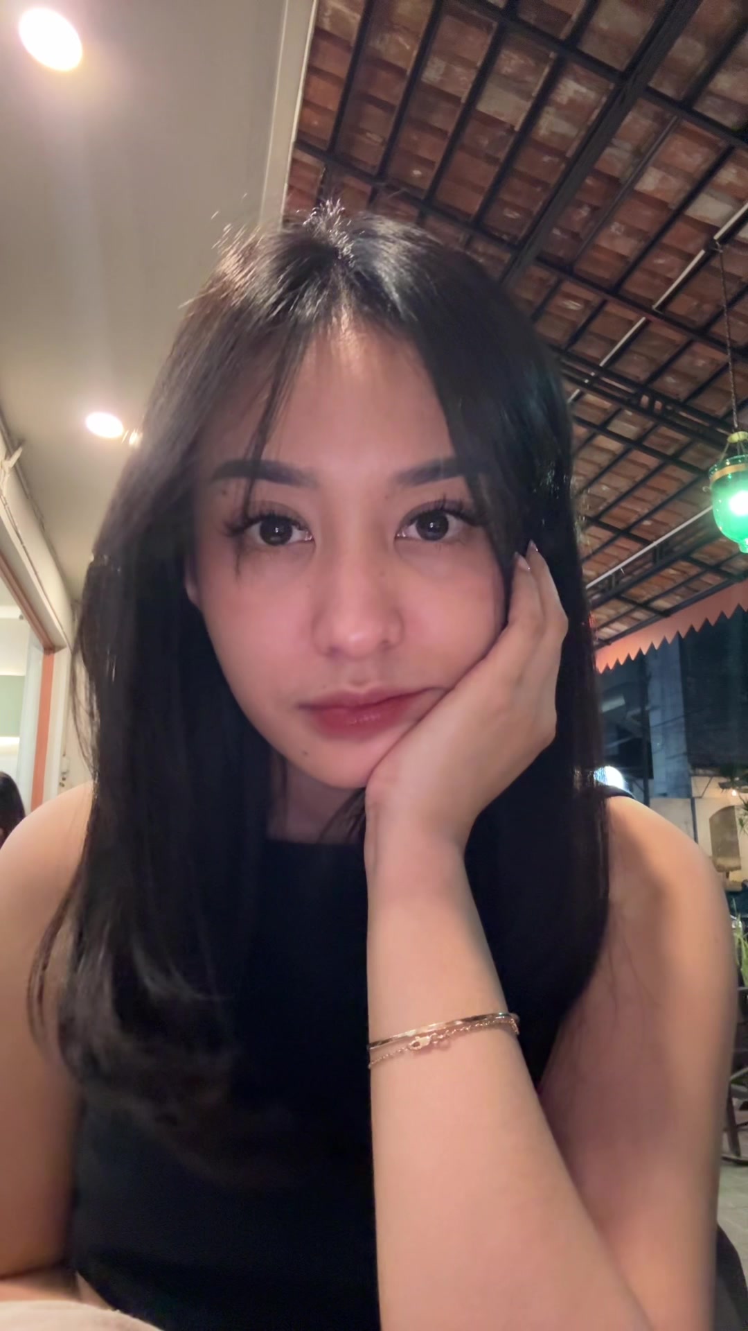 @Ig : @vikamuuu