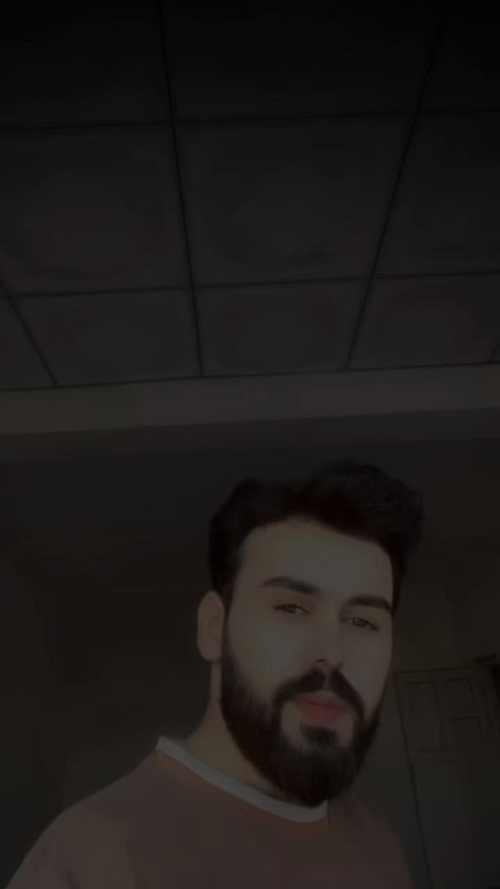 @nadr_shakr