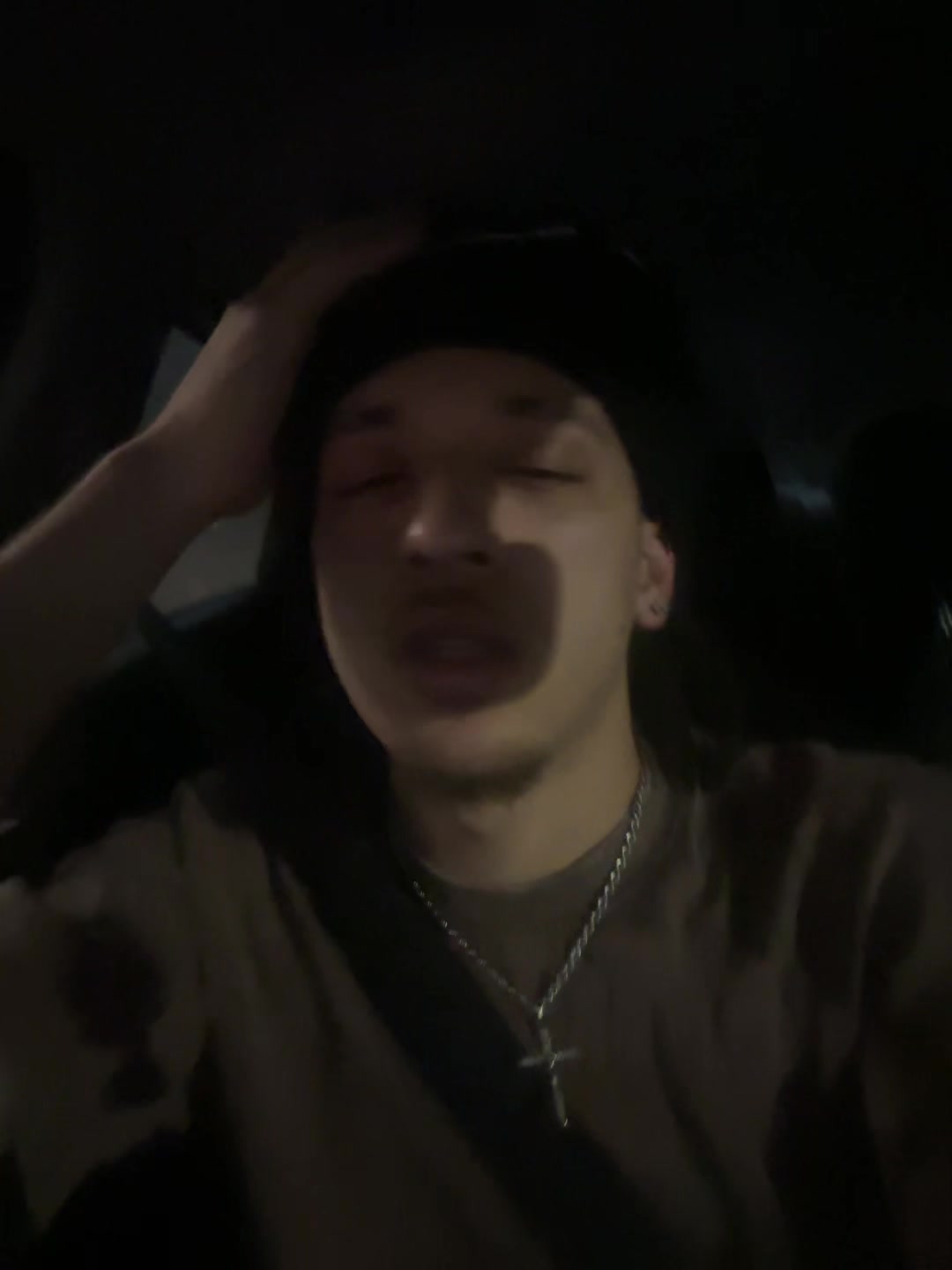 @Jahh