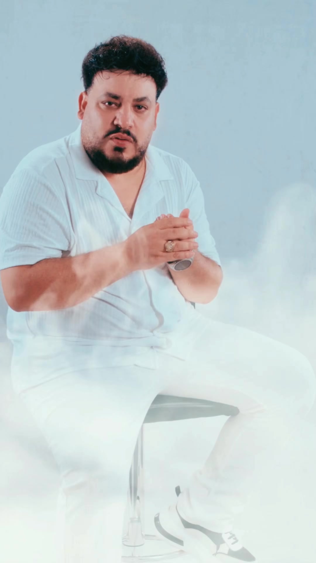 @محمد سلطان