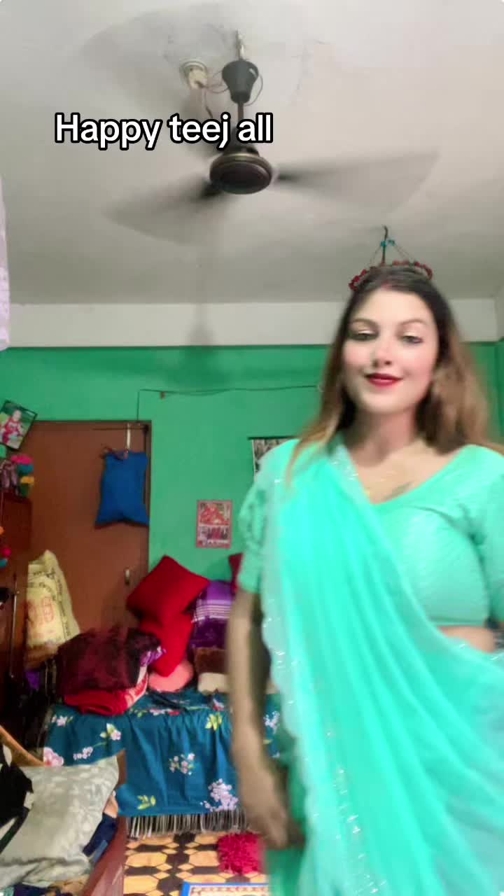 @tiktok-queen