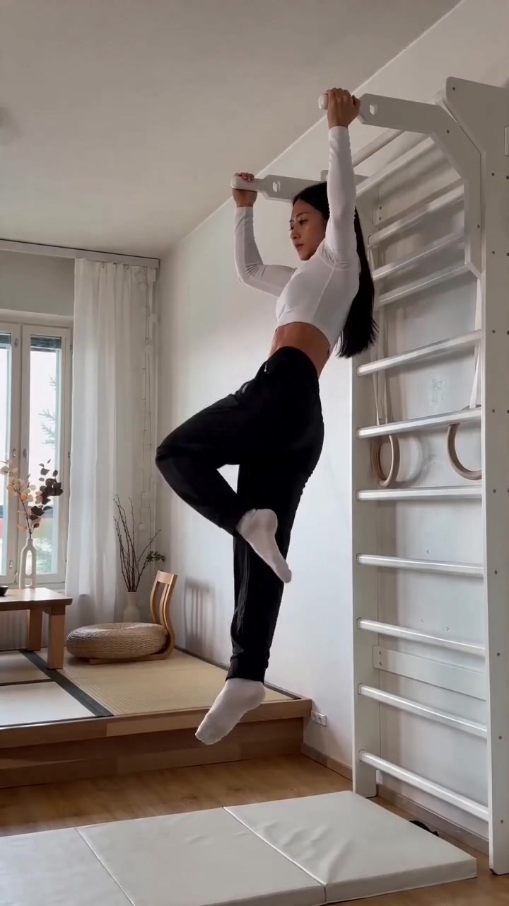 @Xuperman