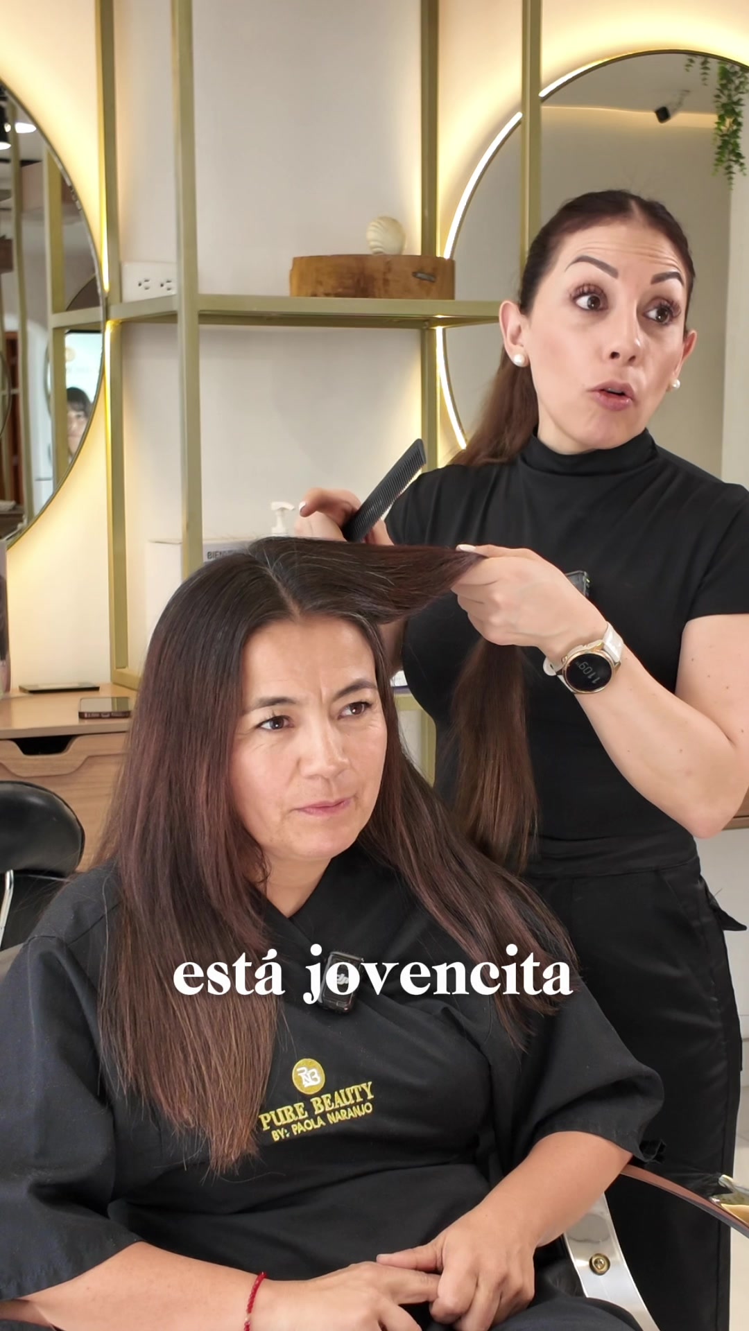 @purebeautypaonaranjo