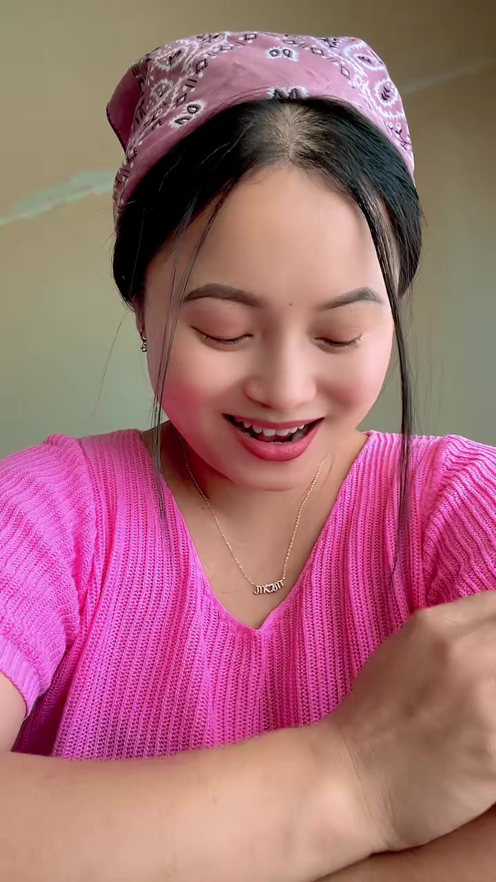@𝐀𝐧𝐳𝐨𝐨 𝐌𝐚𝐠𝐚𝐫𝐧𝐢