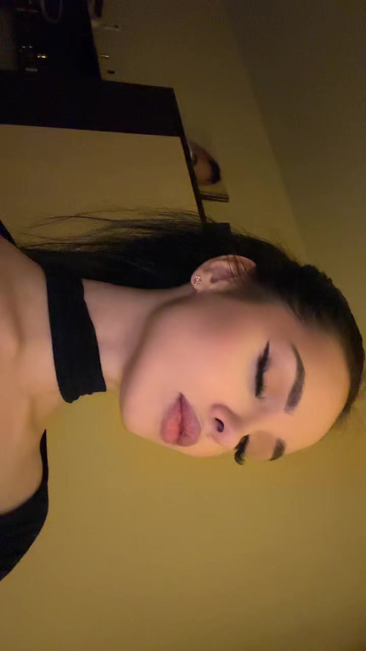 @katyushaaa_8