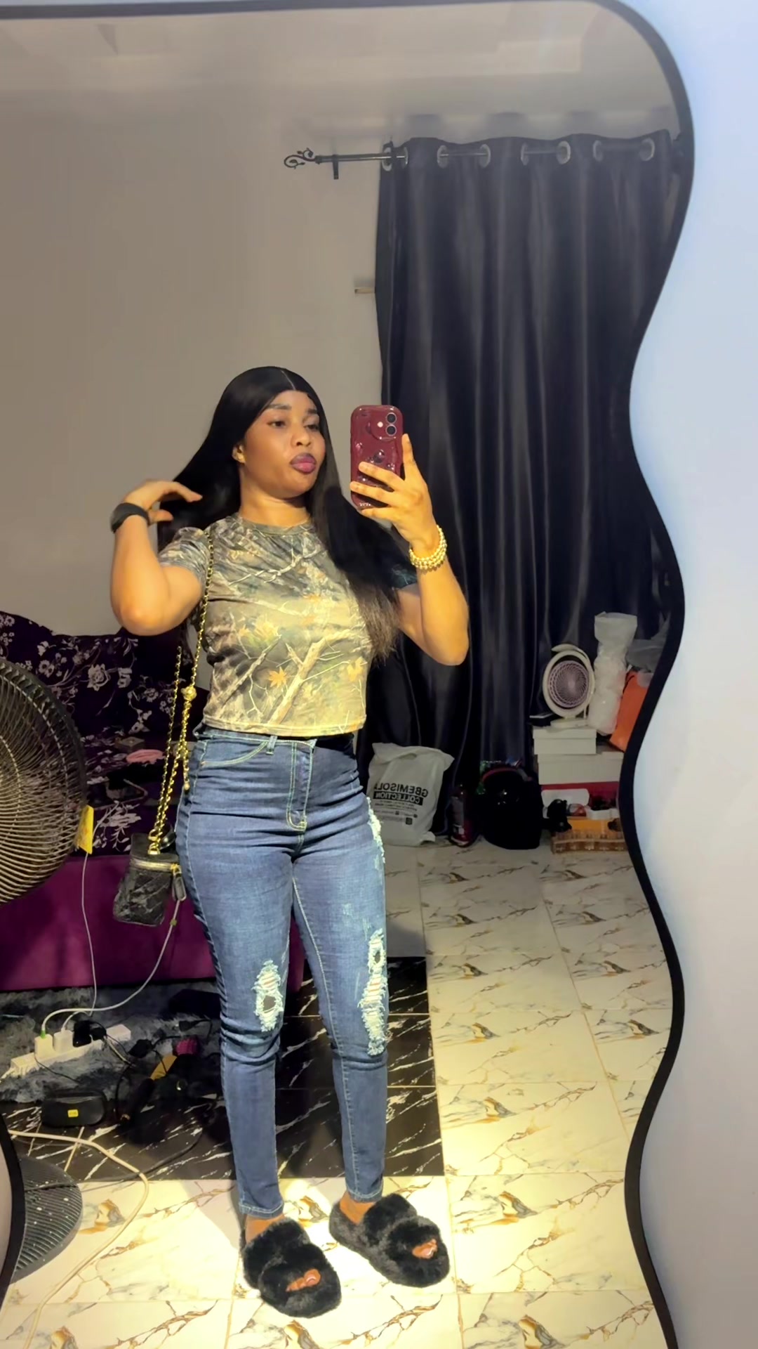 @HER❤️🤭