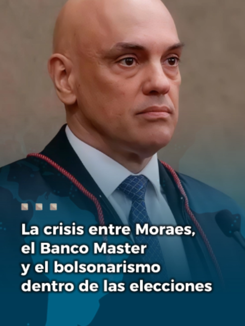 @teleSUR Clips