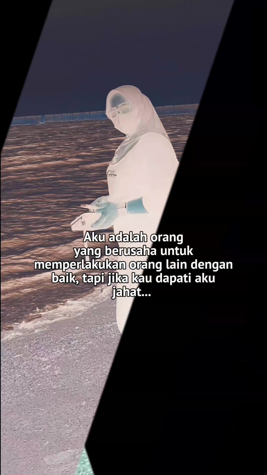 @โ Cikgu Any 12 Mei โ
