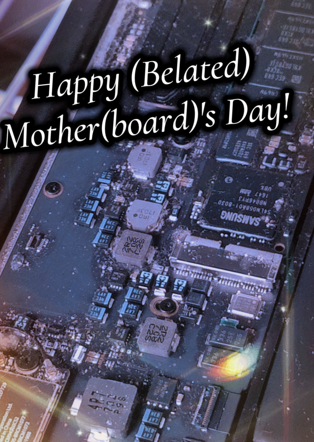 @Newyorkcomputerhelp