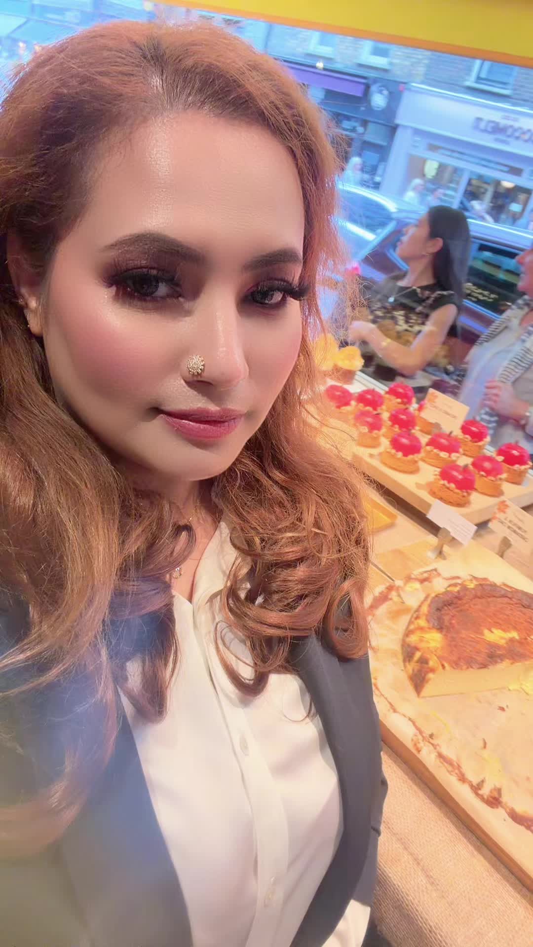 @Nitu🇬🇧🇧🇩🦋🦋