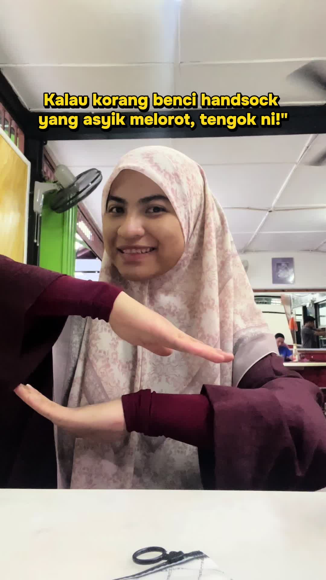 @amniii