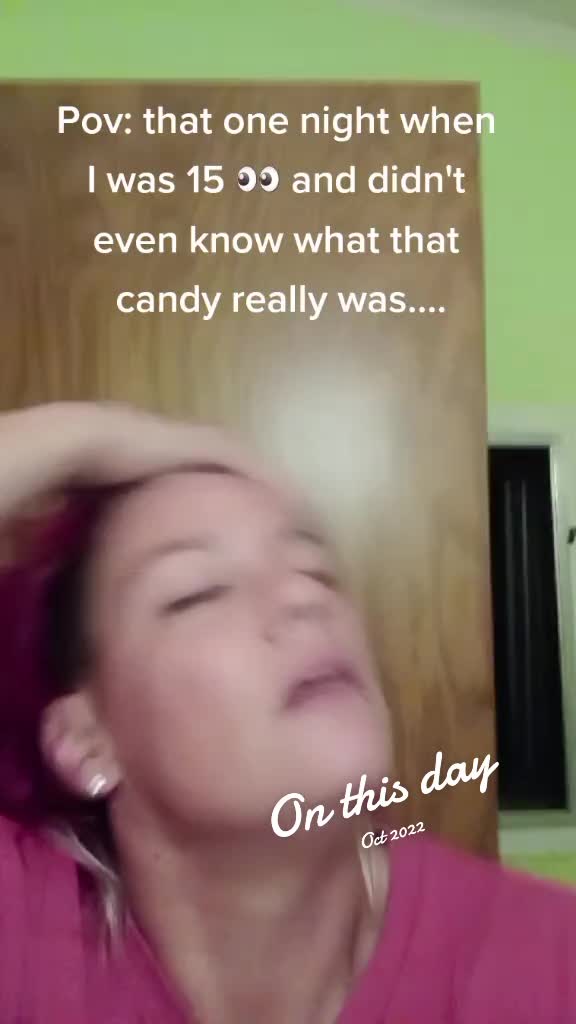 @Just_Call_Me_Kat