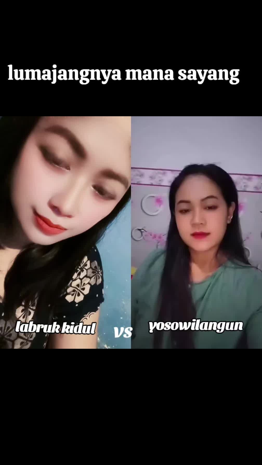 @yuliawati123