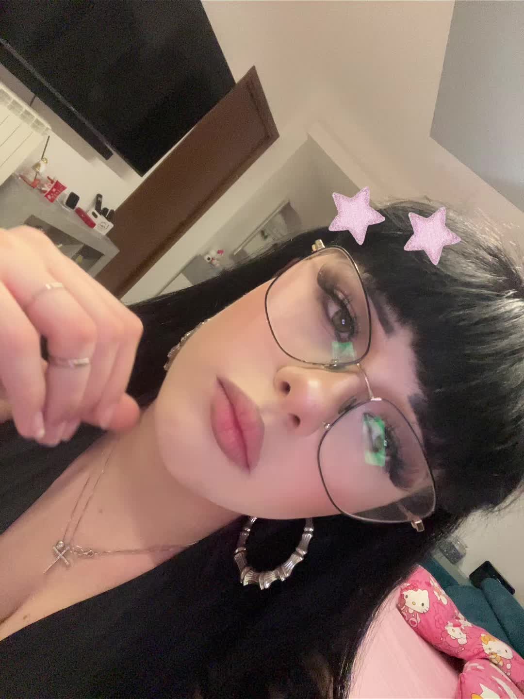 @ashh🦇🎸🧿