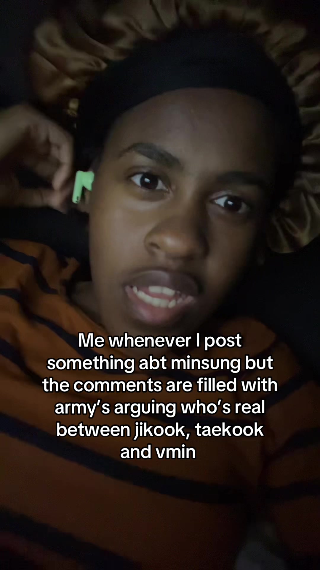 @Han’s last braincell