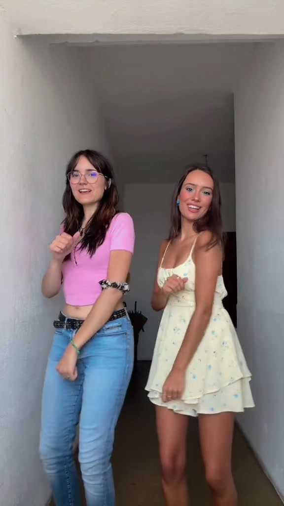 @a1desconhecida