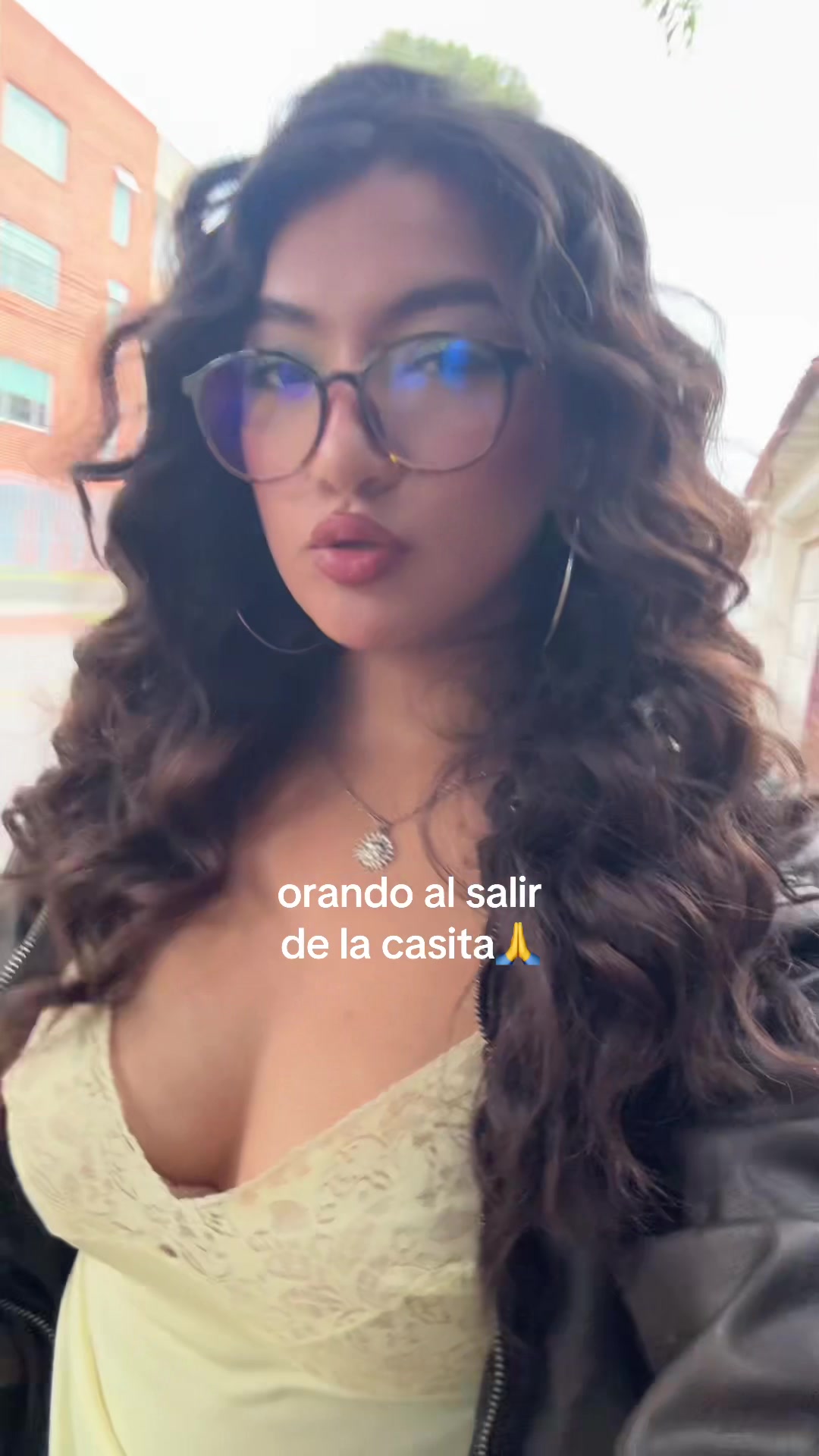 @Ana Sol