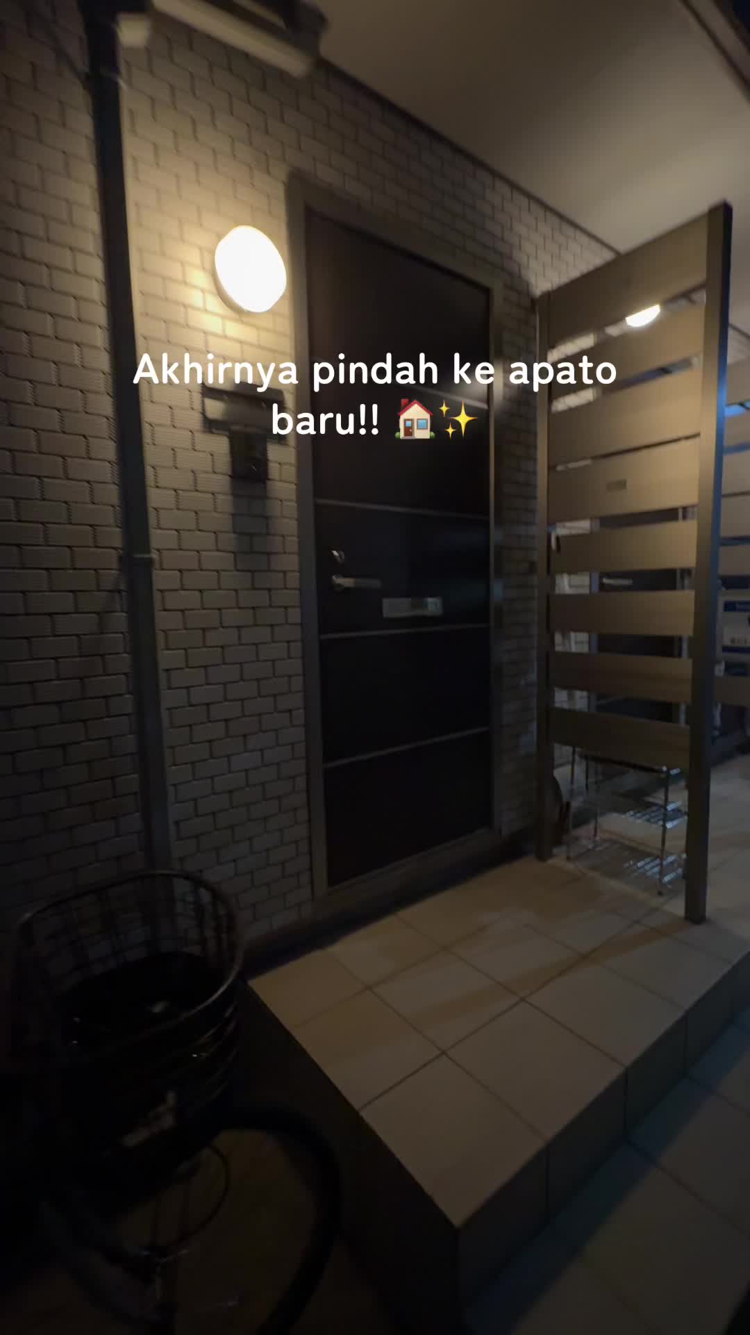 @Indri